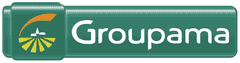 Groupama — assurance prise en charge