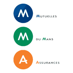 MMA — assurance prise en charge